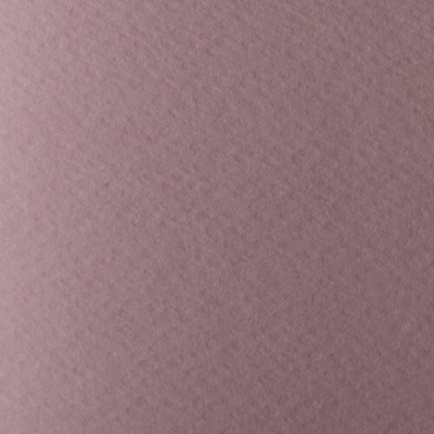 Caixa almofada Prisma