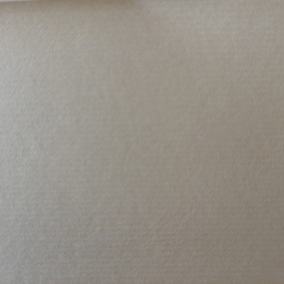 Envelopes LR A5 Luva