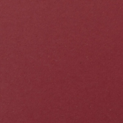 Envelope Organic C6 com fecho frontal