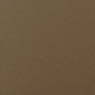 Envelope Organic C6 com fecho frontal