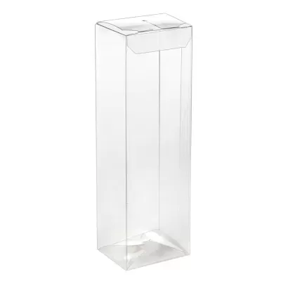 25 Caixas  (3 tamanhos)