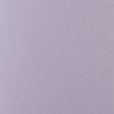 Pacote 25 Envelopes Burano QD14.5 Luva