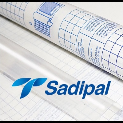 Sadipal