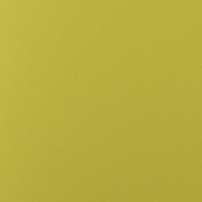 Pacote 25 Envelopes Burano QD14.5 Luva