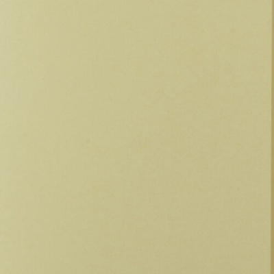 Pacote 25 Envelopes Burano QD14.5 Luva