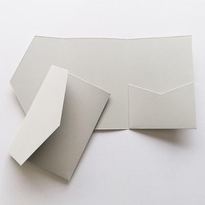 Envelope Prisma C6 Pocket