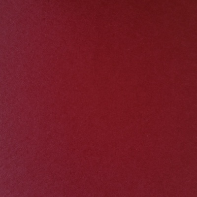 Caixa almofada Prisma