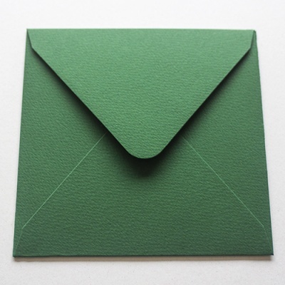 Envelope Prisma QD16