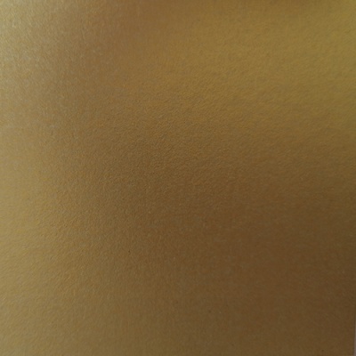 Pacote 25 Envelopes Montesinho Metallic QD16