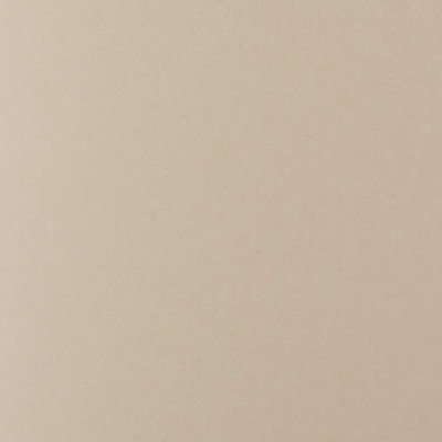 Caixa almofada Burano