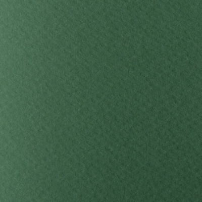 Caixa almofada Prisma