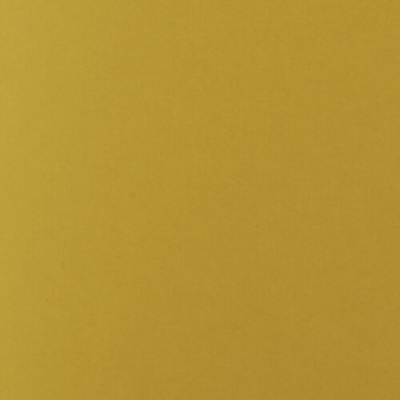 Pacote 25 Envelopes Burano QD14.5 Luva