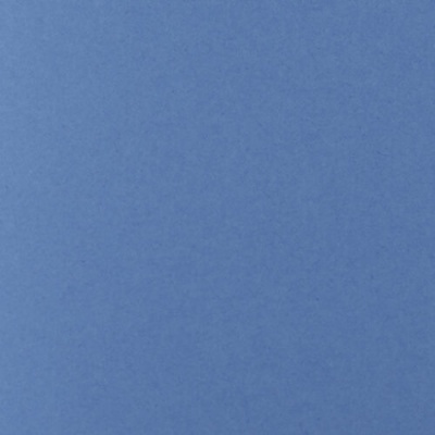 Caixa almofada Burano