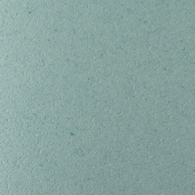 Pacote 50 Folhas Cartolina Cork/Remake 250gr