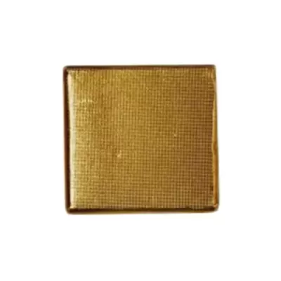 Saco de napolitanas (830gr) Saco de napolitanas (830gr)