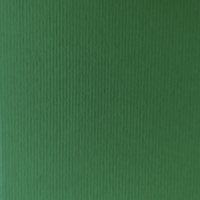 Envelopes LR A5 Luva