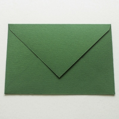 Envelope Prisma C6
