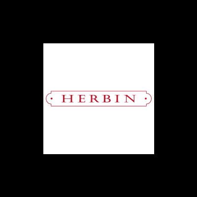 Herbin