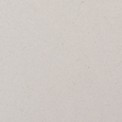 Envelope Organic C6 com fecho frontal