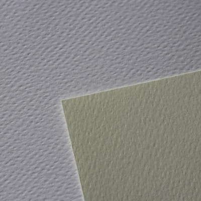 Pacote 50 Folhas Cartolina Havana 270gr