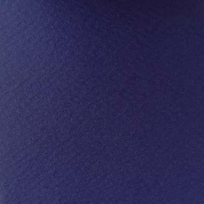 Caixa almofada Prisma