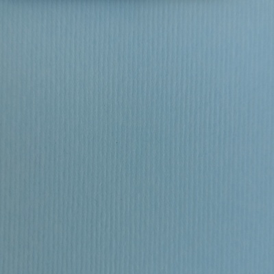 Envelopes LR A5 Luva