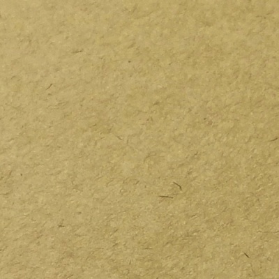 Pacote 50 Folhas Cartolina Safari 180gr