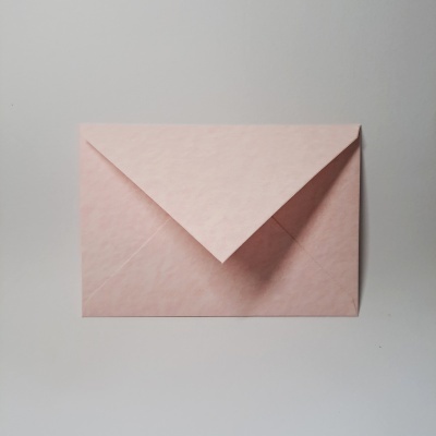 Envelope Laguna C13