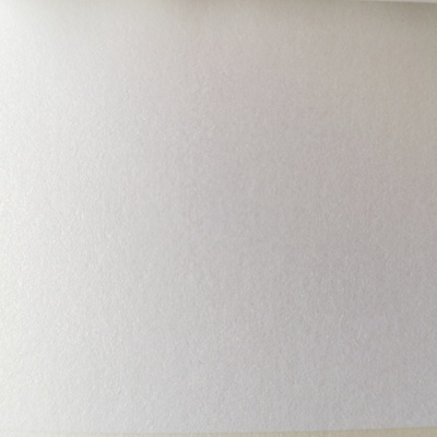 Envelope Montesinho metallic QD14,5 Luva