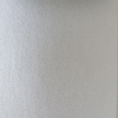 Pacote 25 Envelopes Montesinho metallic C13