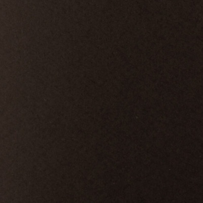 Caixa almofada Prisma