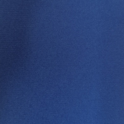 Envelopes LR A5 Luva