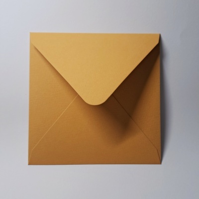 Envelope Prisma QD16