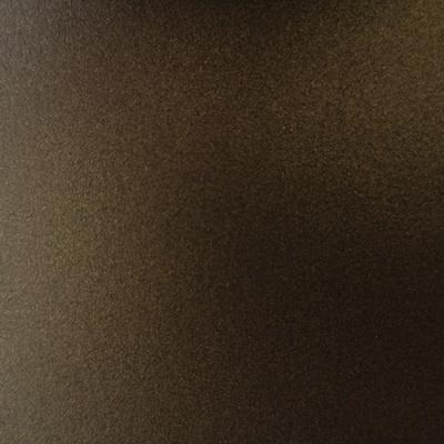 Pacote 25 Envelopes Montesinho Metallic QD16