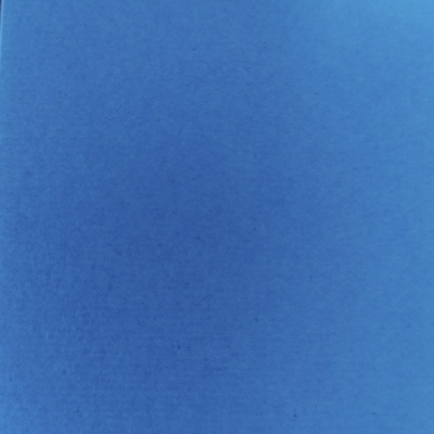 Envelopes LR A5 Luva