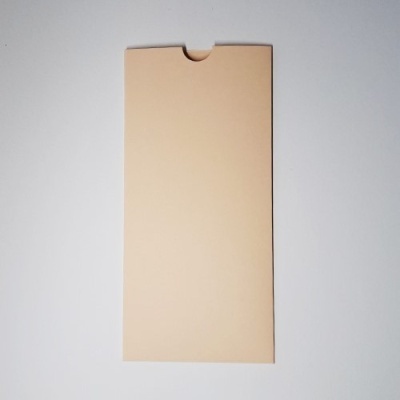 Envelope Burano Luva DL