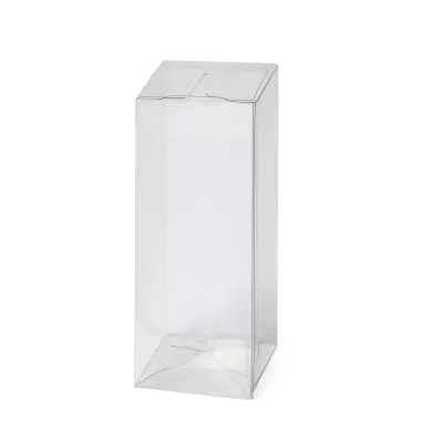 25 Caixas  (3 tamanhos)