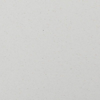 Pacote 50 Folhas Cartolina Organic 250gr