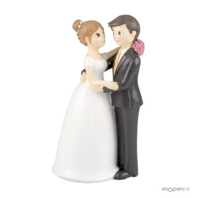 Noivos Pop & Fun Dancing