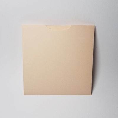 Pacote 25 Envelopes Burano QD14.5 Luva