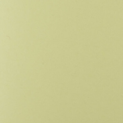 Pacote 25 Envelopes Burano QD14.5 Luva