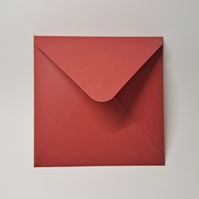Envelope Organic QD16