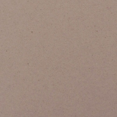 Envelope Organic C6 com fecho frontal