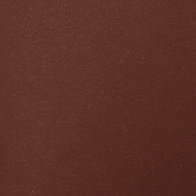 Envelope Shiro Echo QD16