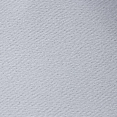 Pacote 50 Folhas Papel Havana 160gr