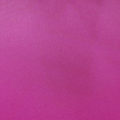 Envelopes LR A5 Luva