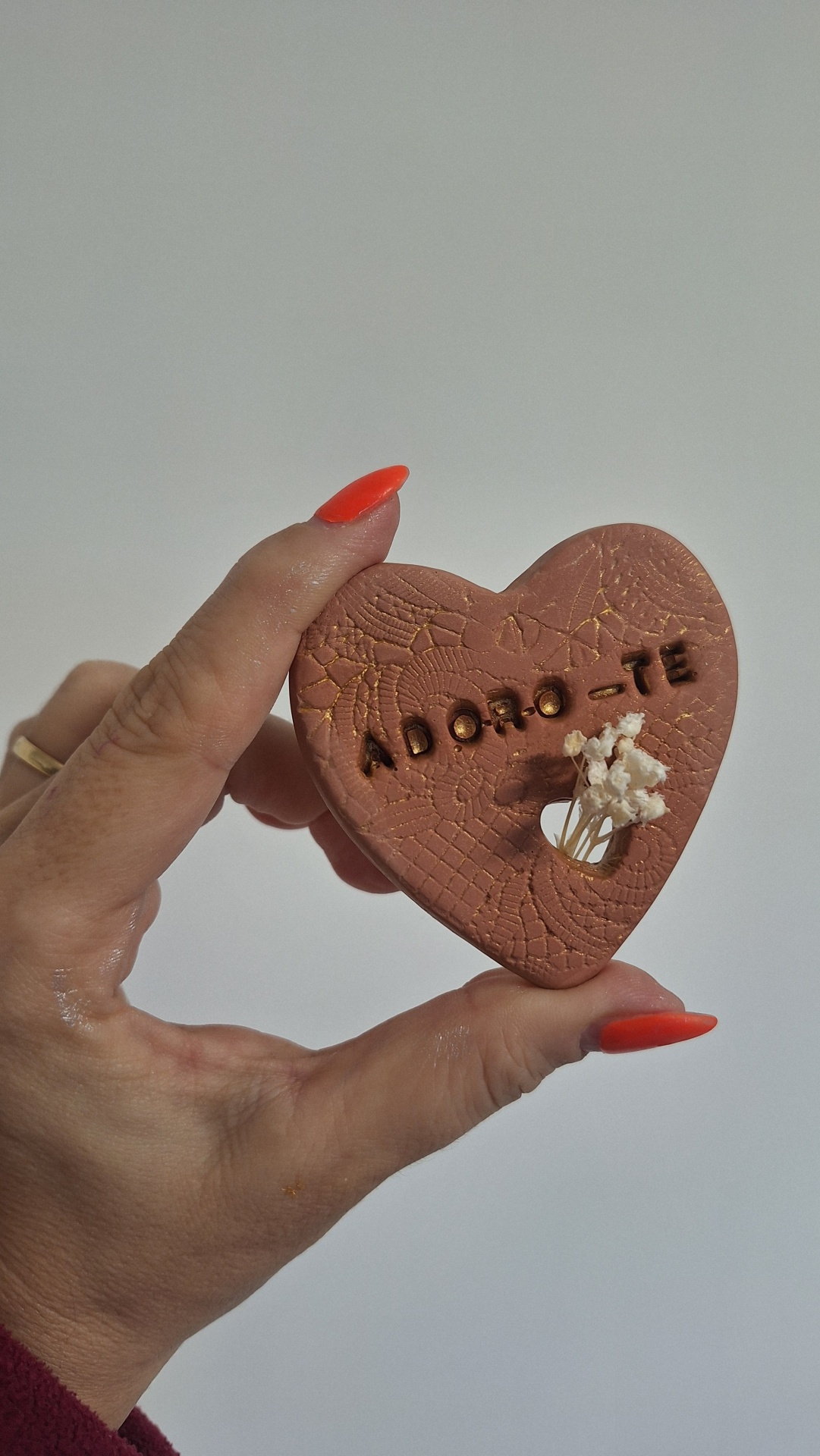 Coração Adoro-te Coração Adoro-te