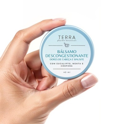 https://www.papoila.pt/product/balsamo-descongestionante-natural