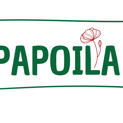 Papoila