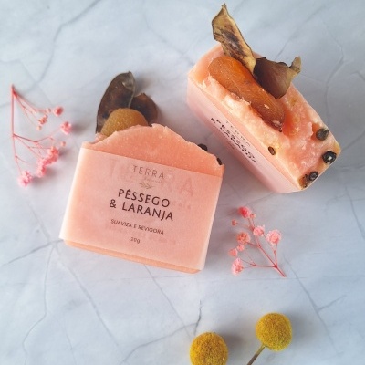 https://www.papoila.pt/product/sabonete-pessego-and-laranja